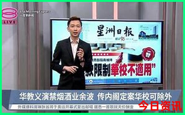 南京暑假带孩子去哪里玩比较合适
